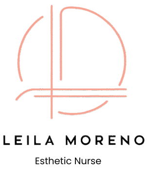 Leila Moreno